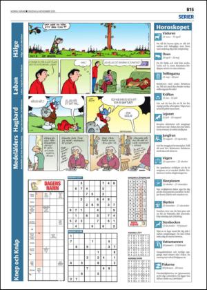 norraskane_b-20131106_000_00_00_015.pdf