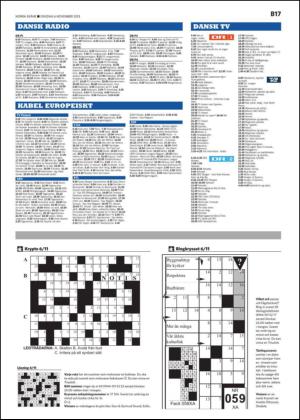 norraskane_b-20131106_000_00_00_017.pdf