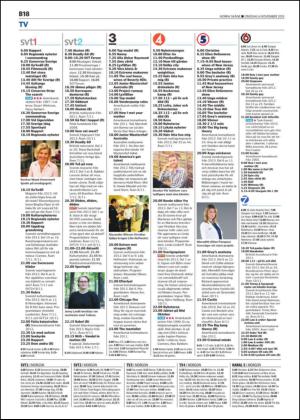 norraskane_b-20131106_000_00_00_018.pdf