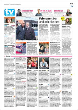 norraskane_b-20131106_000_00_00_019.pdf