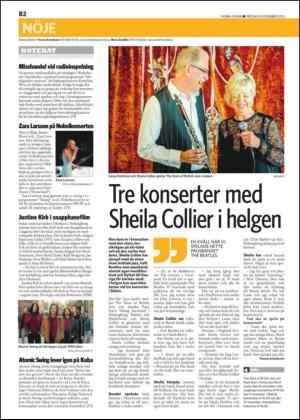 norraskane_b-20131108_000_00_00_002.pdf