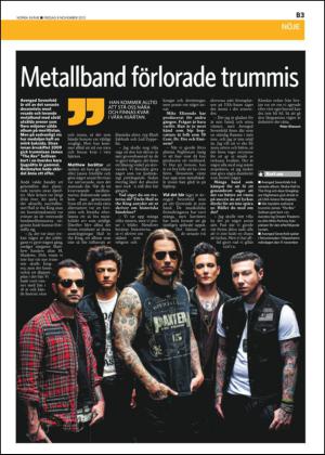 norraskane_b-20131108_000_00_00_003.pdf