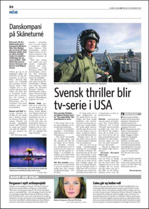 norraskane_b-20131108_000_00_00_004.pdf