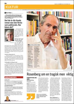 norraskane_b-20131108_000_00_00_006.pdf