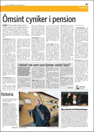 norraskane_b-20131108_000_00_00_007.pdf