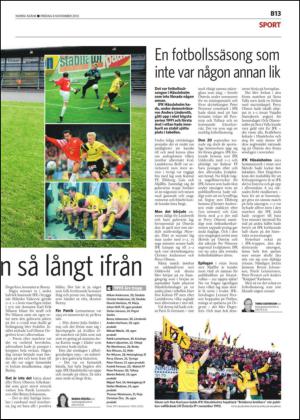 norraskane_b-20131108_000_00_00_013.pdf