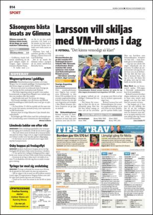 norraskane_b-20131108_000_00_00_014.pdf