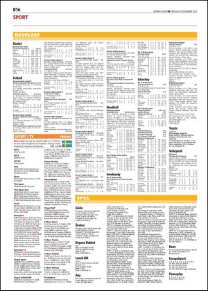 norraskane_b-20131108_000_00_00_016.pdf