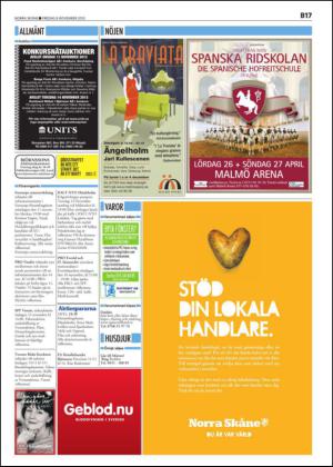 norraskane_b-20131108_000_00_00_017.pdf