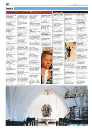 norraskane_b-20131108_000_00_00_018.pdf