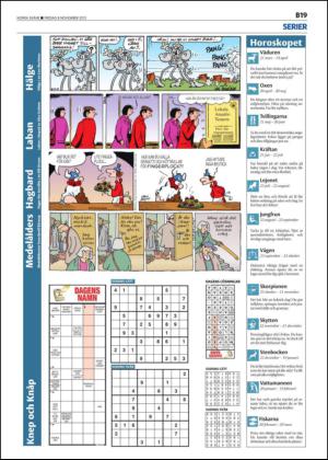 norraskane_b-20131108_000_00_00_019.pdf