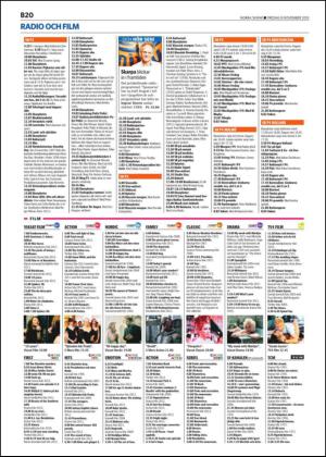 norraskane_b-20131108_000_00_00_020.pdf