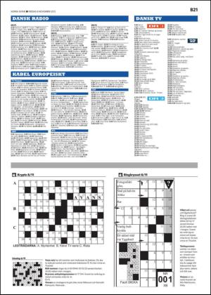 norraskane_b-20131108_000_00_00_021.pdf