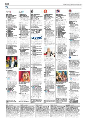 norraskane_b-20131108_000_00_00_022.pdf