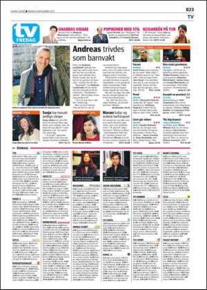 norraskane_b-20131108_000_00_00_023.pdf