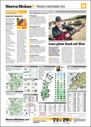 norraskane_b-20131108_000_00_00_024.pdf