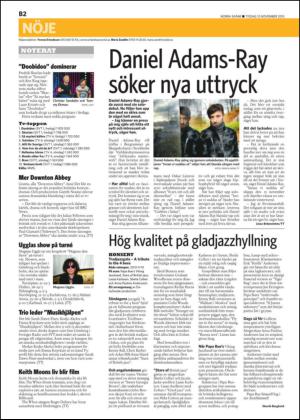 norraskane_b-20131112_000_00_00_002.pdf