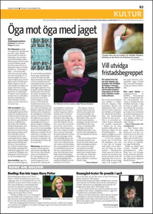 norraskane_b-20131112_000_00_00_003.pdf