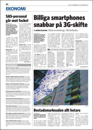 norraskane_b-20131112_000_00_00_006.pdf