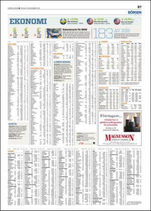 norraskane_b-20131112_000_00_00_007.pdf
