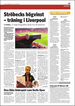 norraskane_b-20131112_000_00_00_009.pdf