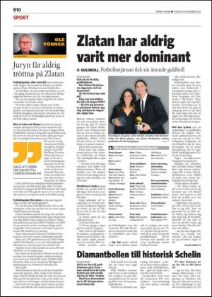 norraskane_b-20131112_000_00_00_010.pdf