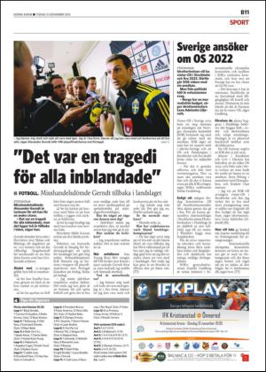 norraskane_b-20131112_000_00_00_011.pdf