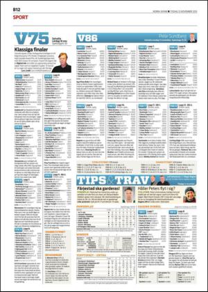 norraskane_b-20131112_000_00_00_012.pdf