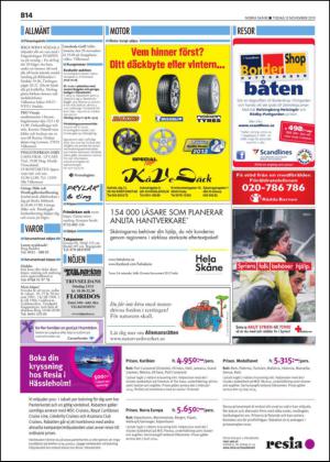 norraskane_b-20131112_000_00_00_014.pdf