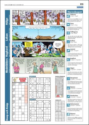 norraskane_b-20131112_000_00_00_015.pdf