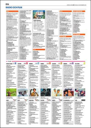 norraskane_b-20131112_000_00_00_016.pdf