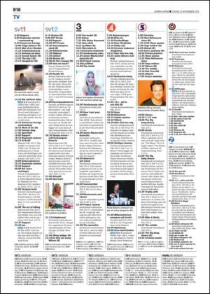 norraskane_b-20131112_000_00_00_018.pdf