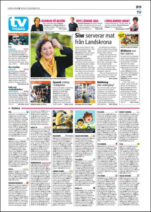 norraskane_b-20131112_000_00_00_019.pdf