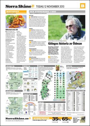 norraskane_b-20131112_000_00_00_020.pdf