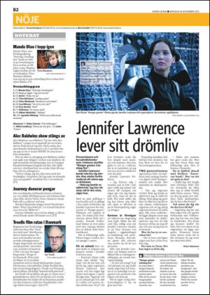 norraskane_b-20131118_000_00_00_002.pdf