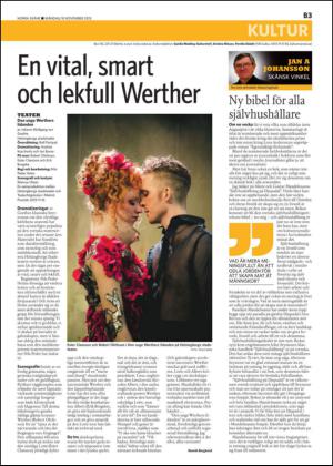 norraskane_b-20131118_000_00_00_003.pdf