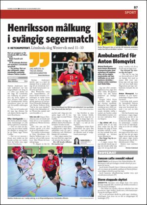 norraskane_b-20131118_000_00_00_007.pdf