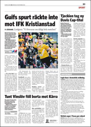 norraskane_b-20131118_000_00_00_009.pdf