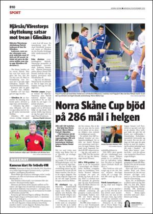 norraskane_b-20131118_000_00_00_010.pdf