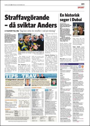 norraskane_b-20131118_000_00_00_011.pdf