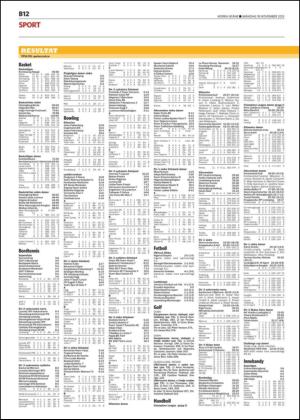 norraskane_b-20131118_000_00_00_012.pdf