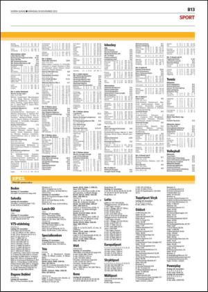 norraskane_b-20131118_000_00_00_013.pdf