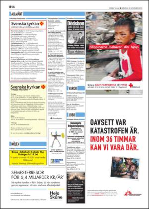 norraskane_b-20131118_000_00_00_014.pdf