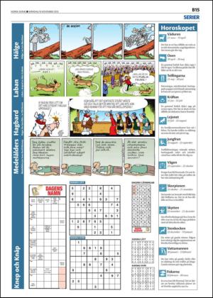 norraskane_b-20131118_000_00_00_015.pdf