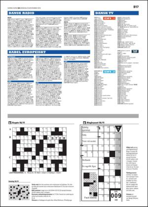 norraskane_b-20131118_000_00_00_017.pdf