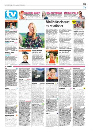 norraskane_b-20131118_000_00_00_019.pdf