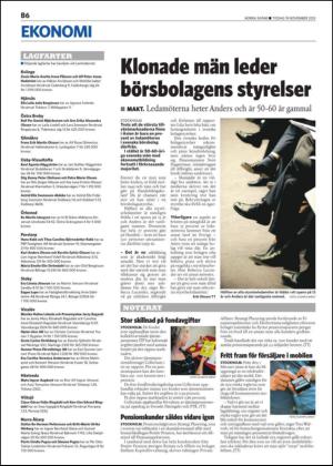 norraskane_b-20131119_000_00_00_006.pdf