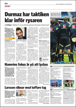 norraskane_b-20131119_000_00_00_010.pdf