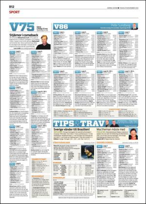 norraskane_b-20131119_000_00_00_012.pdf