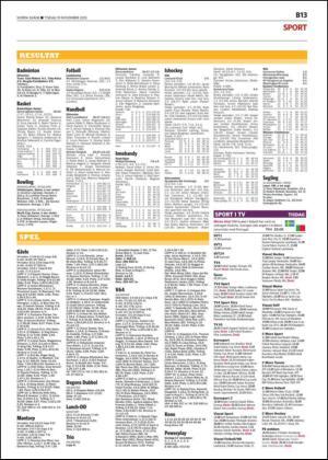 norraskane_b-20131119_000_00_00_013.pdf